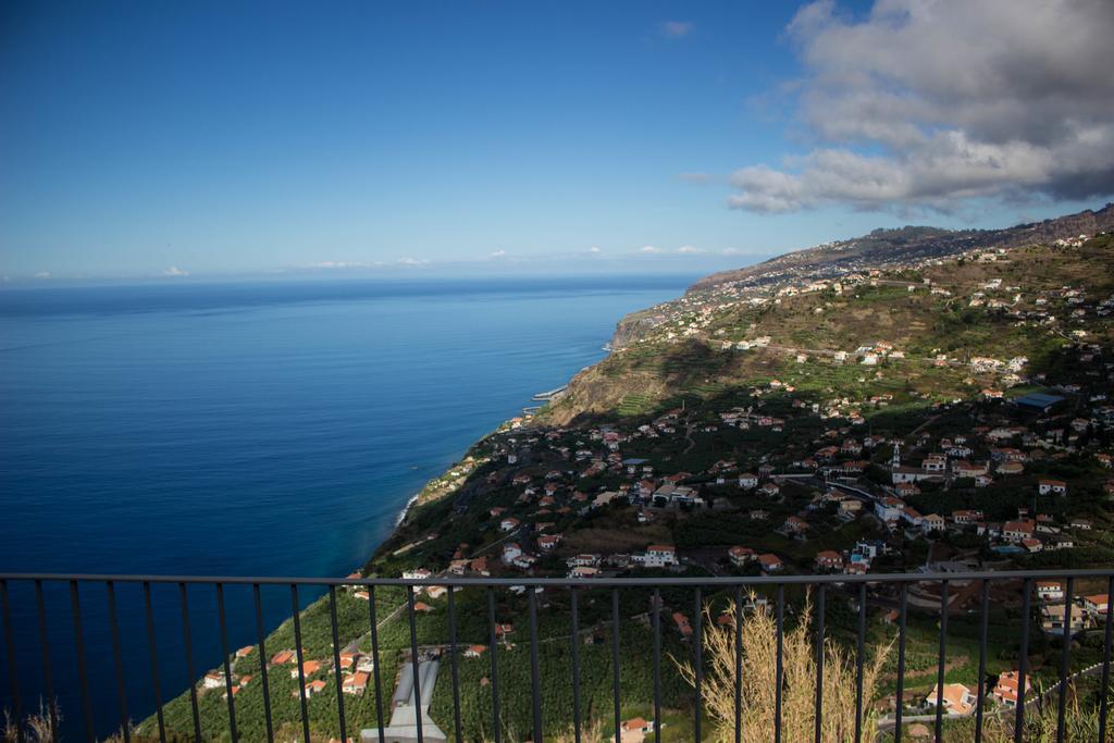 Hill Houses - Savoy Signature Арку-да-Кальета Экстерьер фото